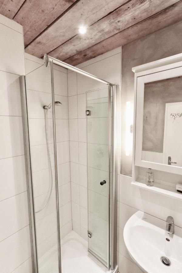 Home Suites Apartment 3 Braunlage Dış mekan fotoğraf